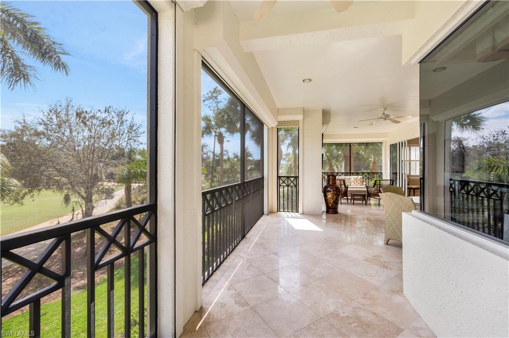 2822 Tiburon BLVD E 102