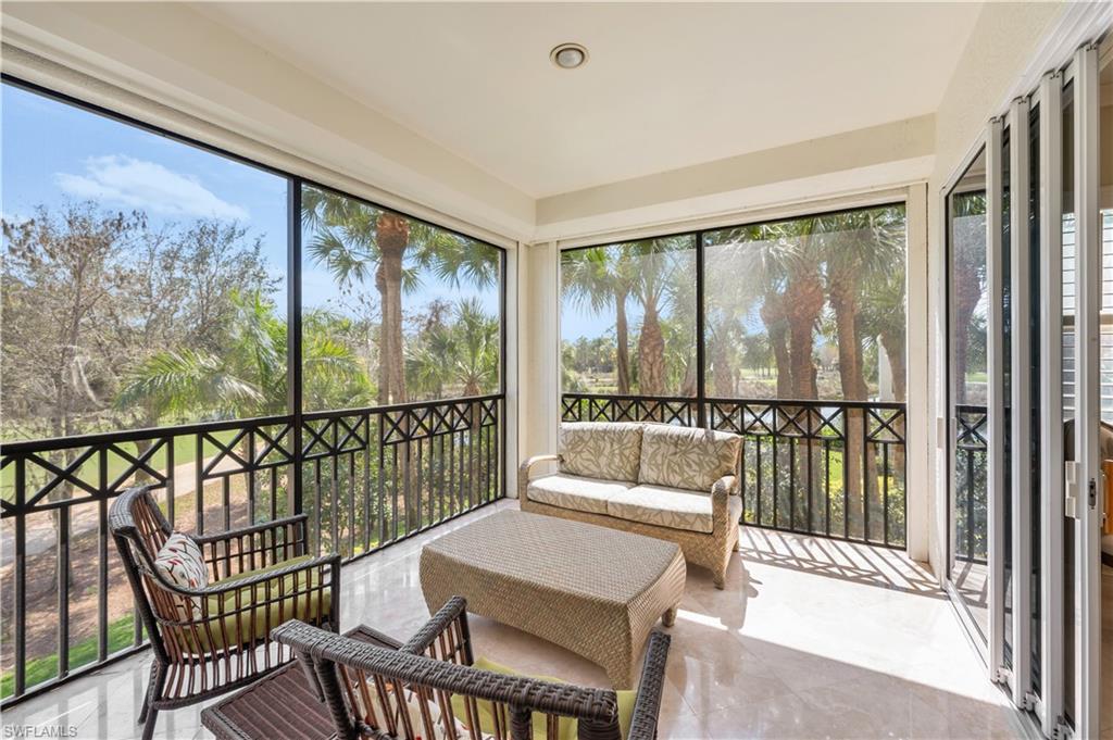 2822 Tiburon BLVD E 102