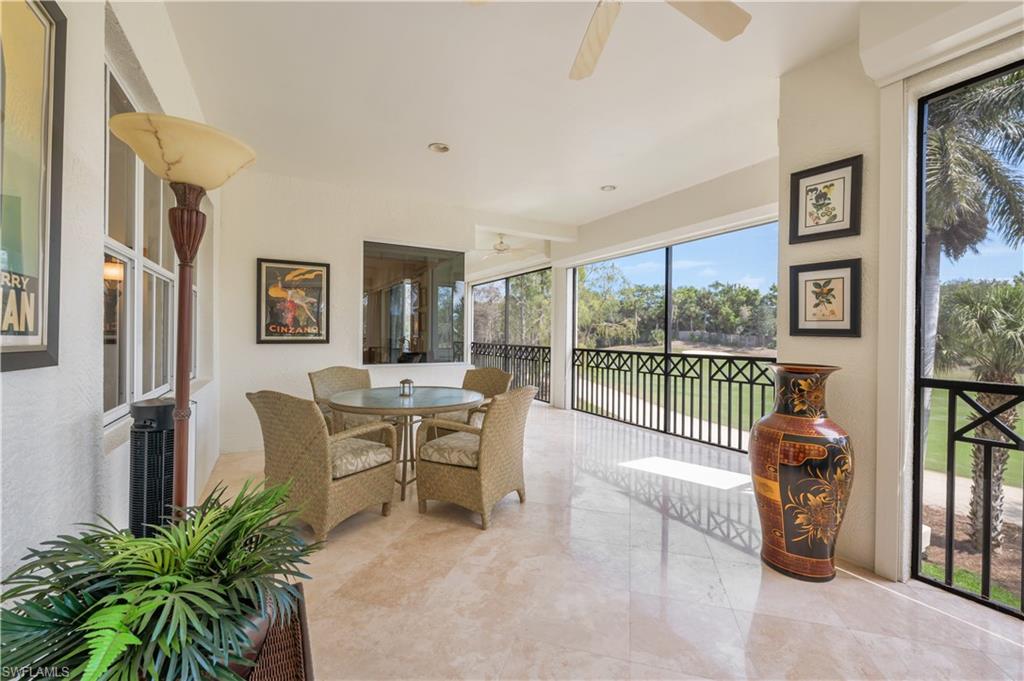 2822 Tiburon BLVD E 102
