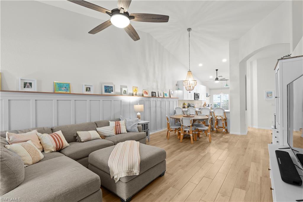 8330 Ibis Cove CIR B242