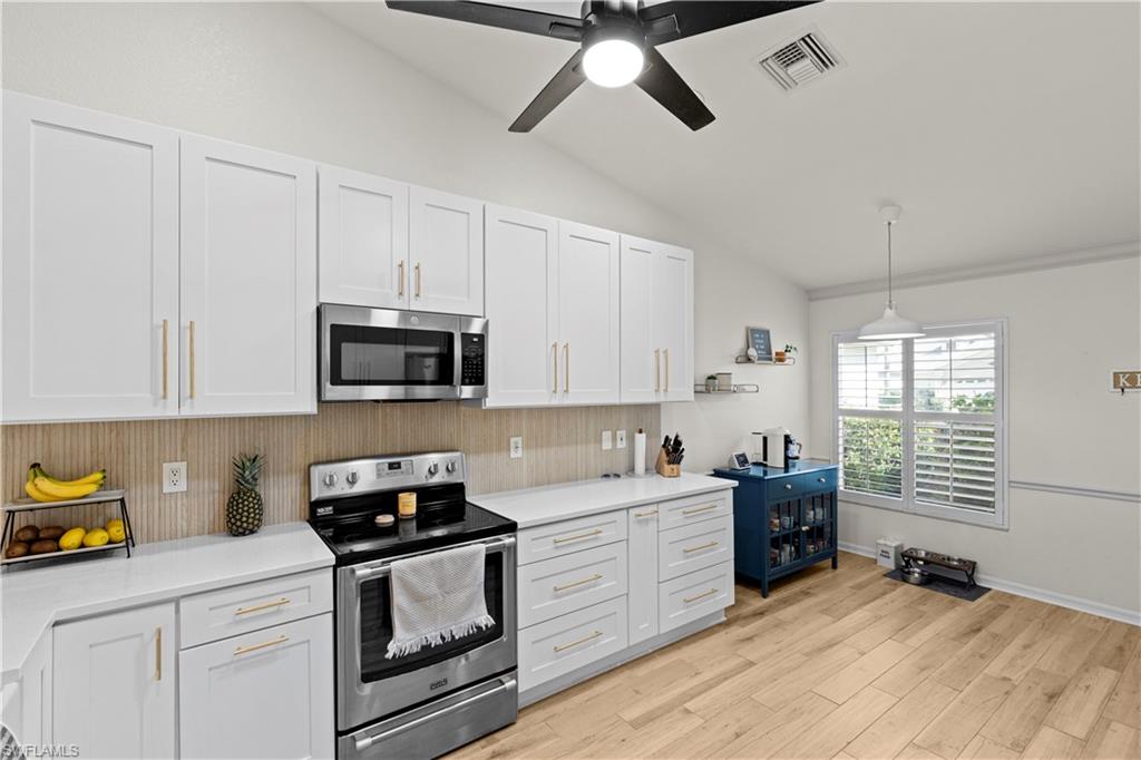 8330 Ibis Cove CIR B242