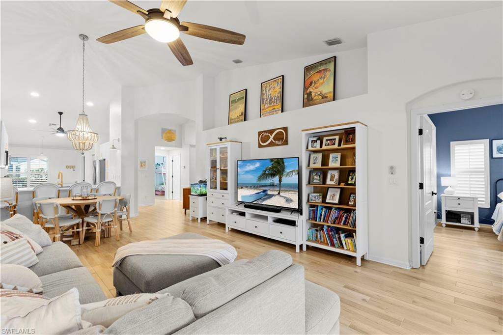 8330 Ibis Cove CIR B242