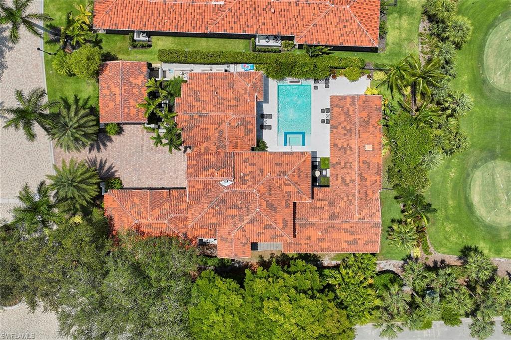 ESTUARY AT GREY OAKS - Residential