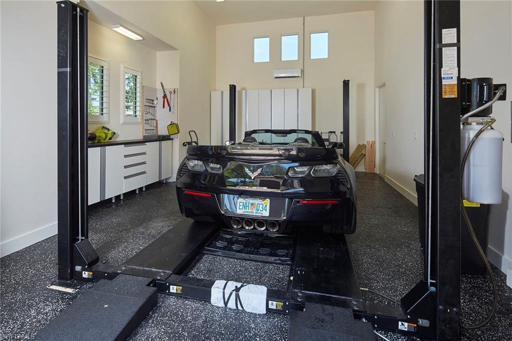 ESTUARY AT GREY OAKS - Residential