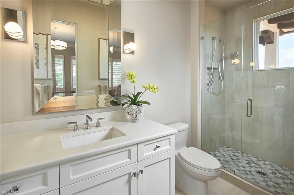 ESTUARY AT GREY OAKS - Residential