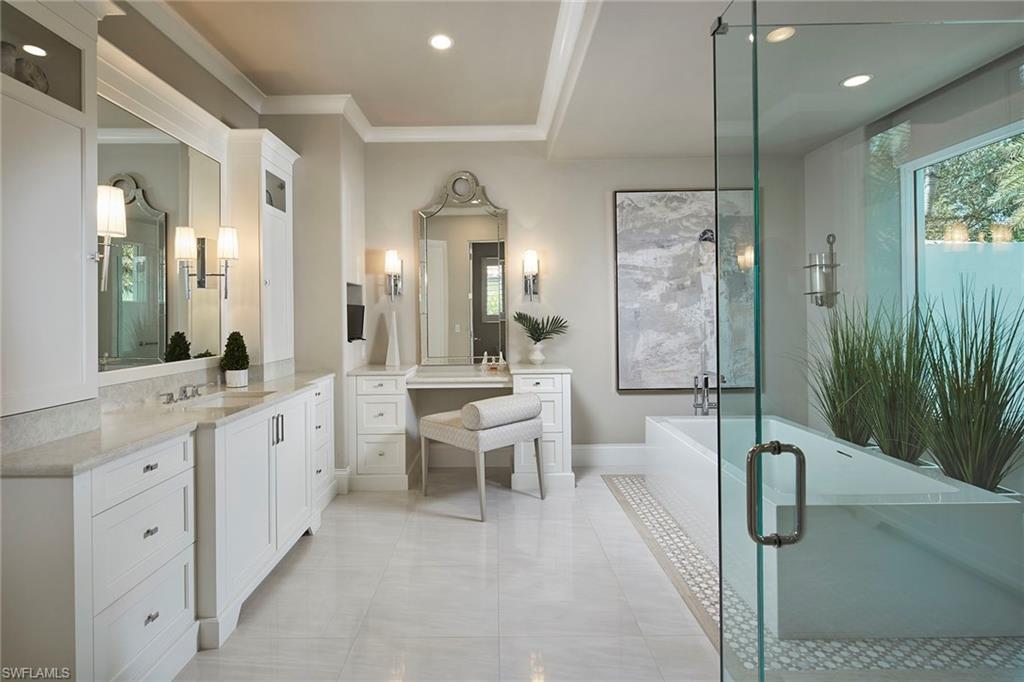 ESTUARY AT GREY OAKS - Residential