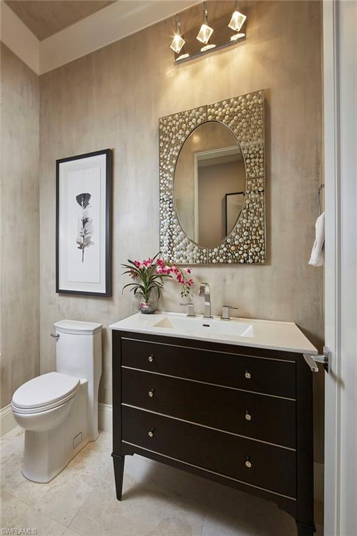 ESTUARY AT GREY OAKS - Residential