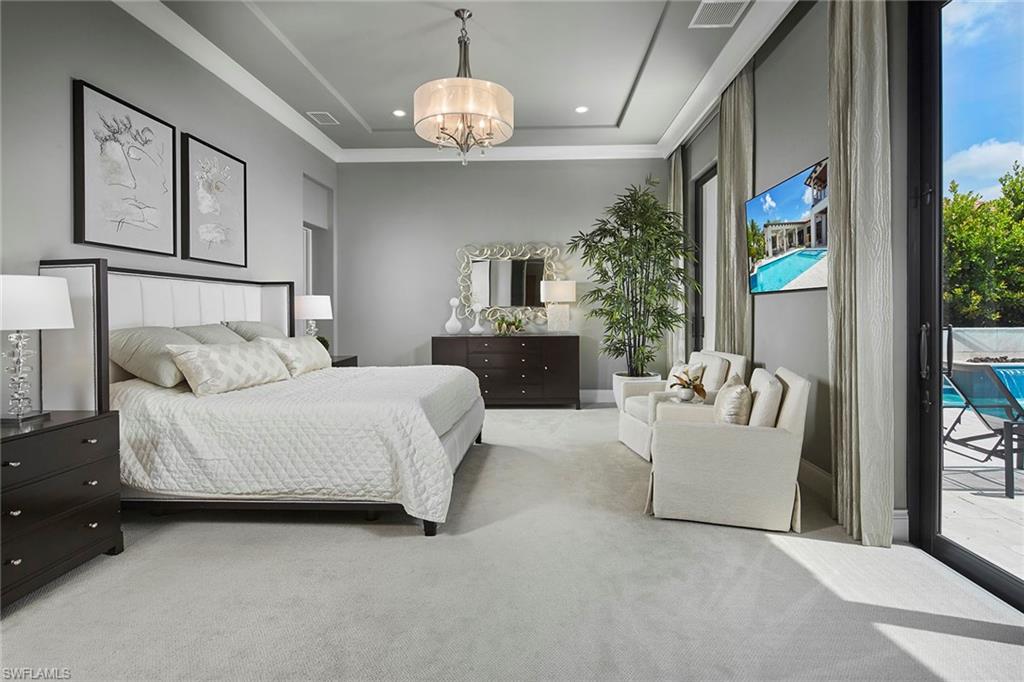 ESTUARY AT GREY OAKS - Residential