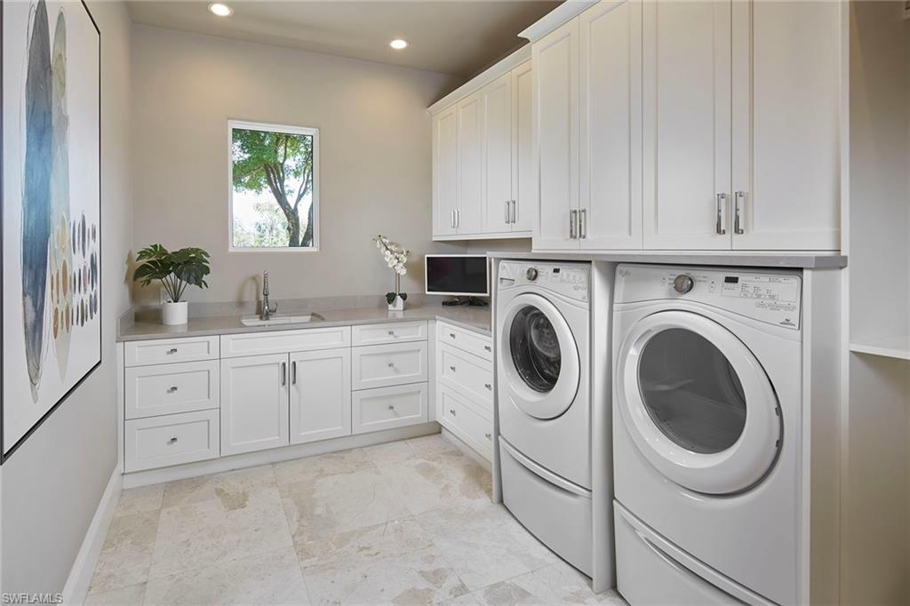 ESTUARY AT GREY OAKS - Residential