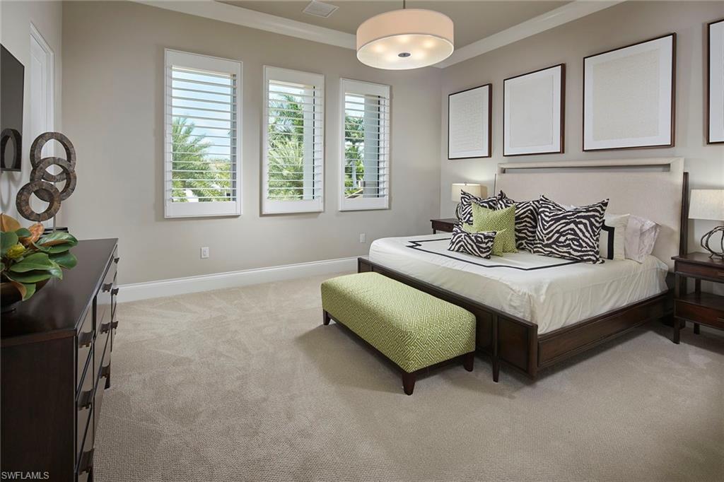 ESTUARY AT GREY OAKS - Residential