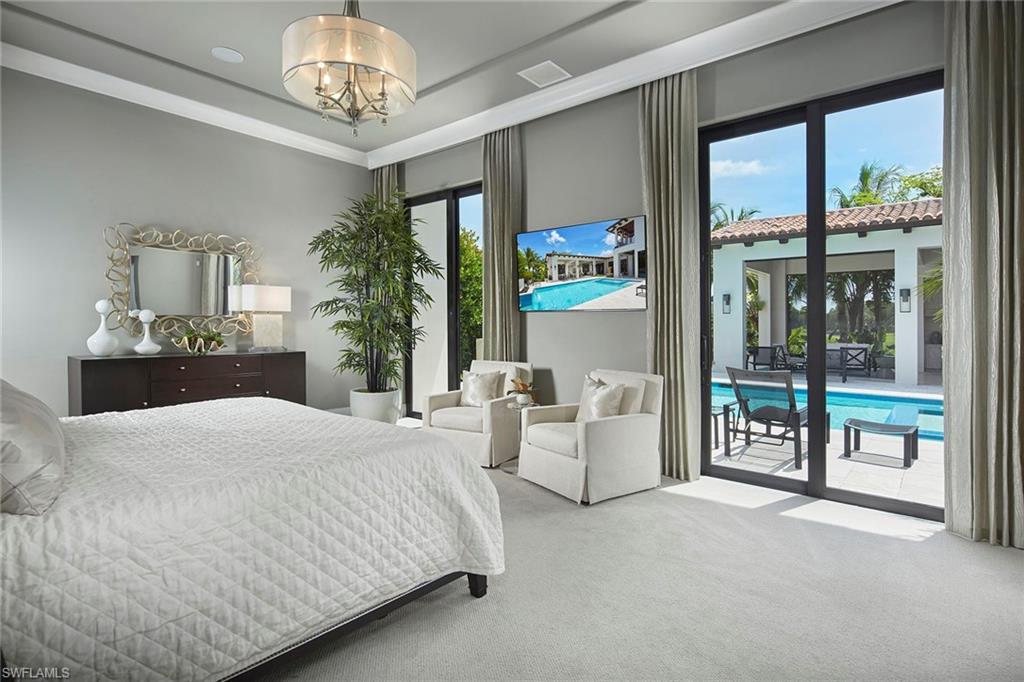 ESTUARY AT GREY OAKS - Residential