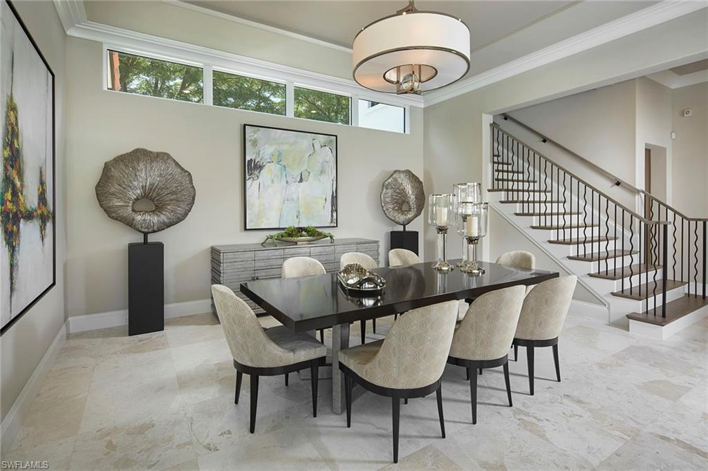 ESTUARY AT GREY OAKS - Residential