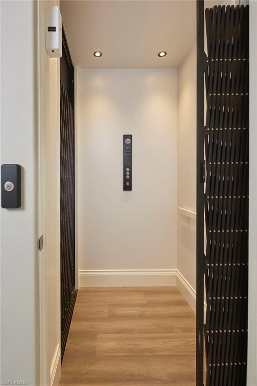 ESTUARY AT GREY OAKS - Residential