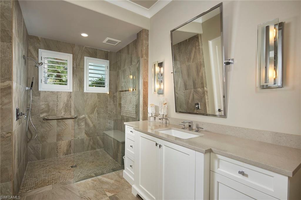 ESTUARY AT GREY OAKS - Residential