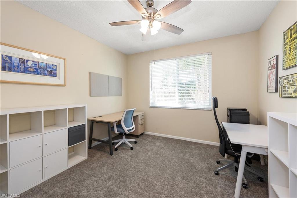 RESERVE AT NAPLES - Residential