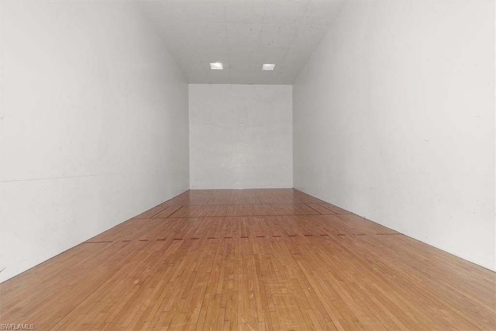 RESERVE AT NAPLES - Residential