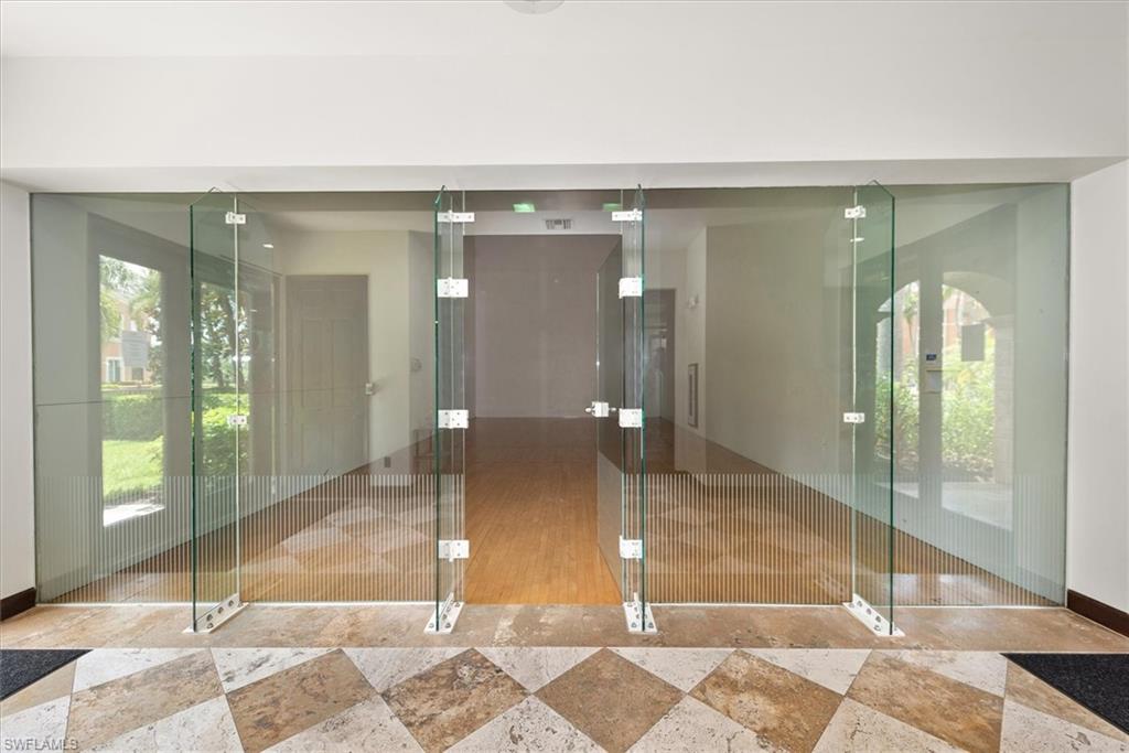 RESERVE AT NAPLES - Residential