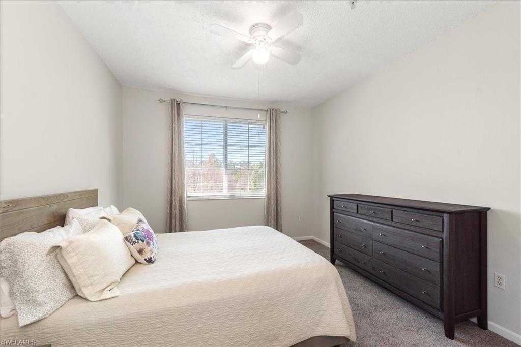 RESERVE AT NAPLES - Residential