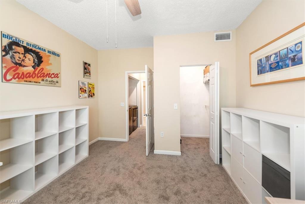 RESERVE AT NAPLES - Residential