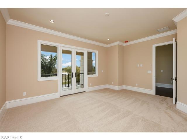 QUAIL WEST - Residential