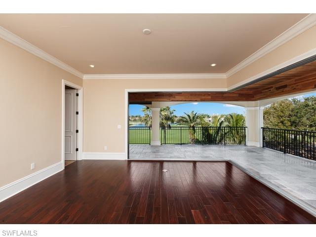 QUAIL WEST - Residential