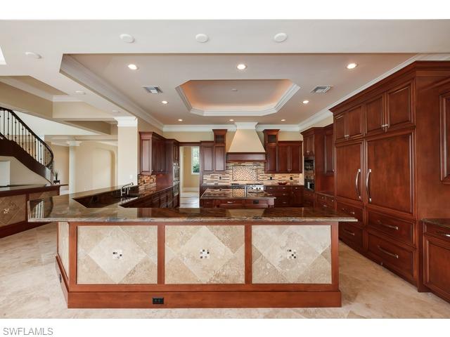 QUAIL WEST - Residential