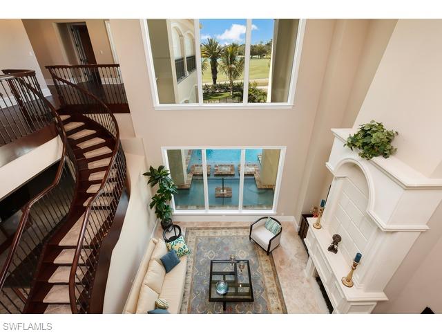 QUAIL WEST - Residential