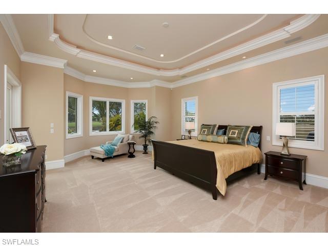 QUAIL WEST - Residential