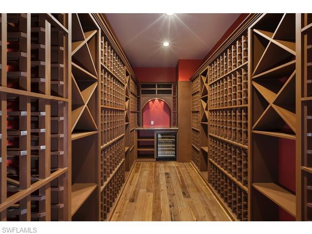 QUAIL WEST - Residential