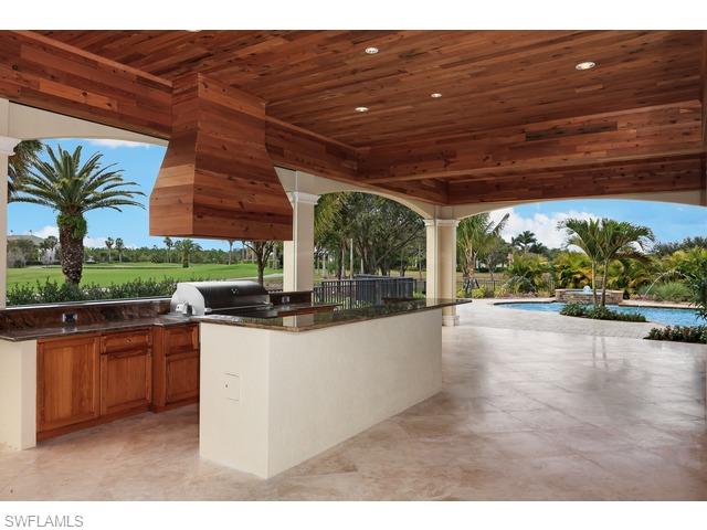 QUAIL WEST - Residential