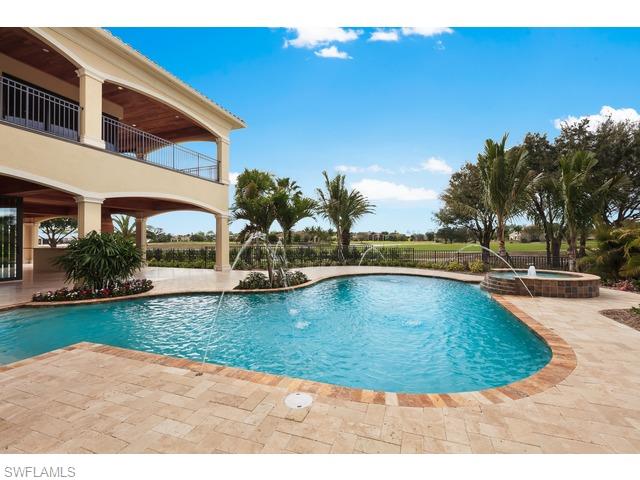 QUAIL WEST - Residential