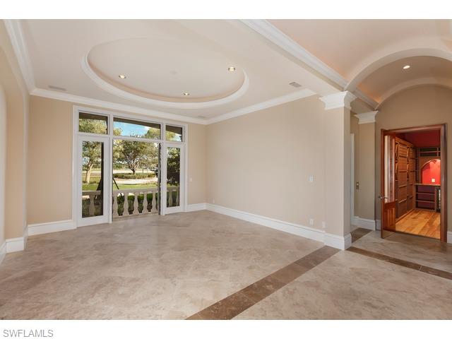 QUAIL WEST - Residential