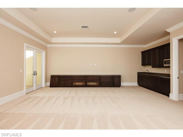 QUAIL WEST - Residential