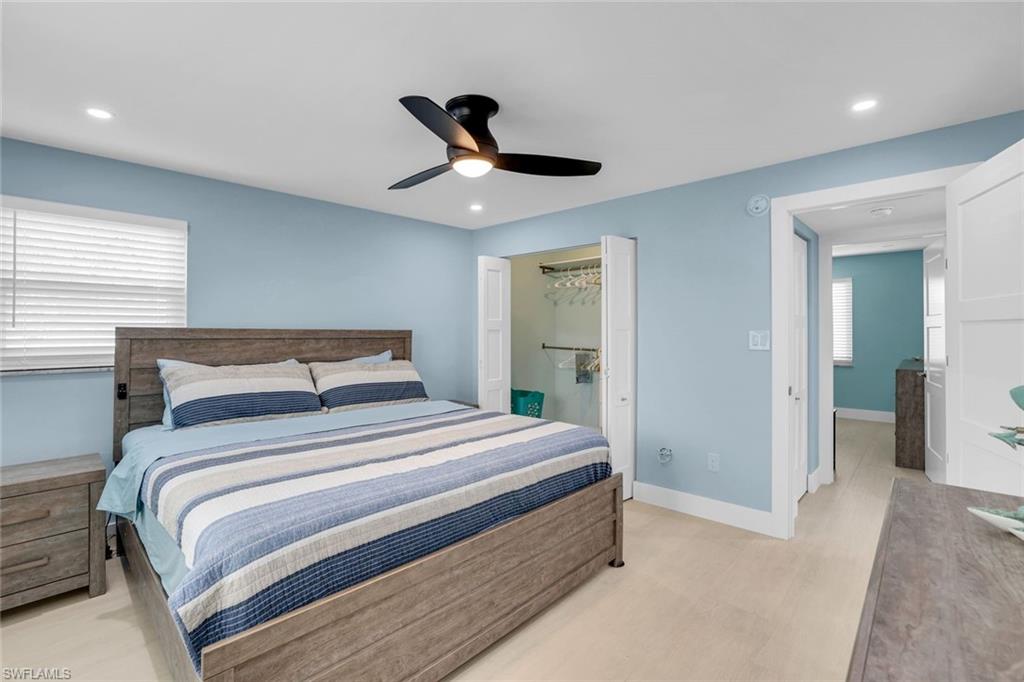 HARBOR LAKES OF NAPLES - Residential Lease