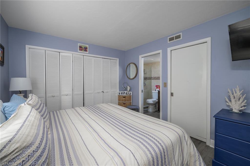 MIRAMAR ARMS CONDO - Residential