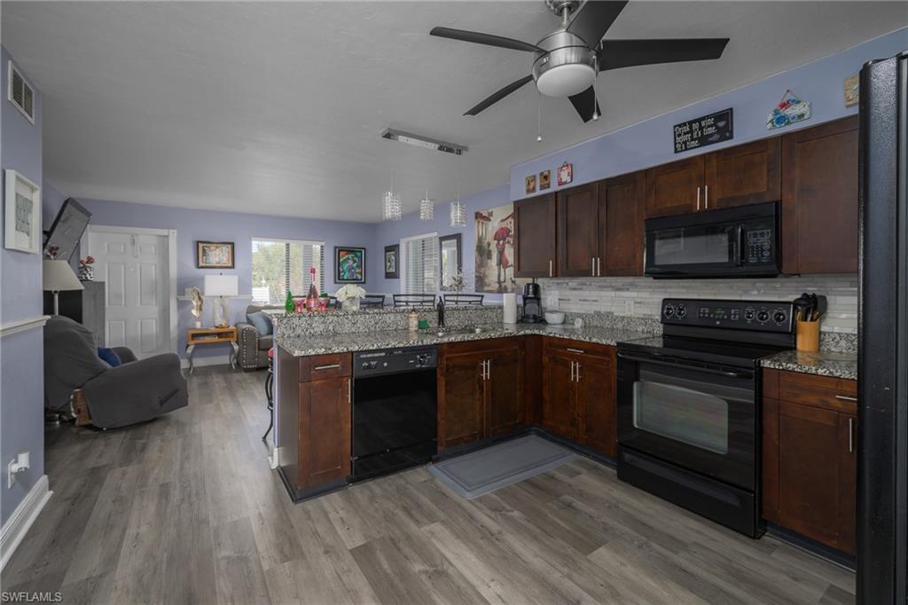 MIRAMAR ARMS CONDO - Residential