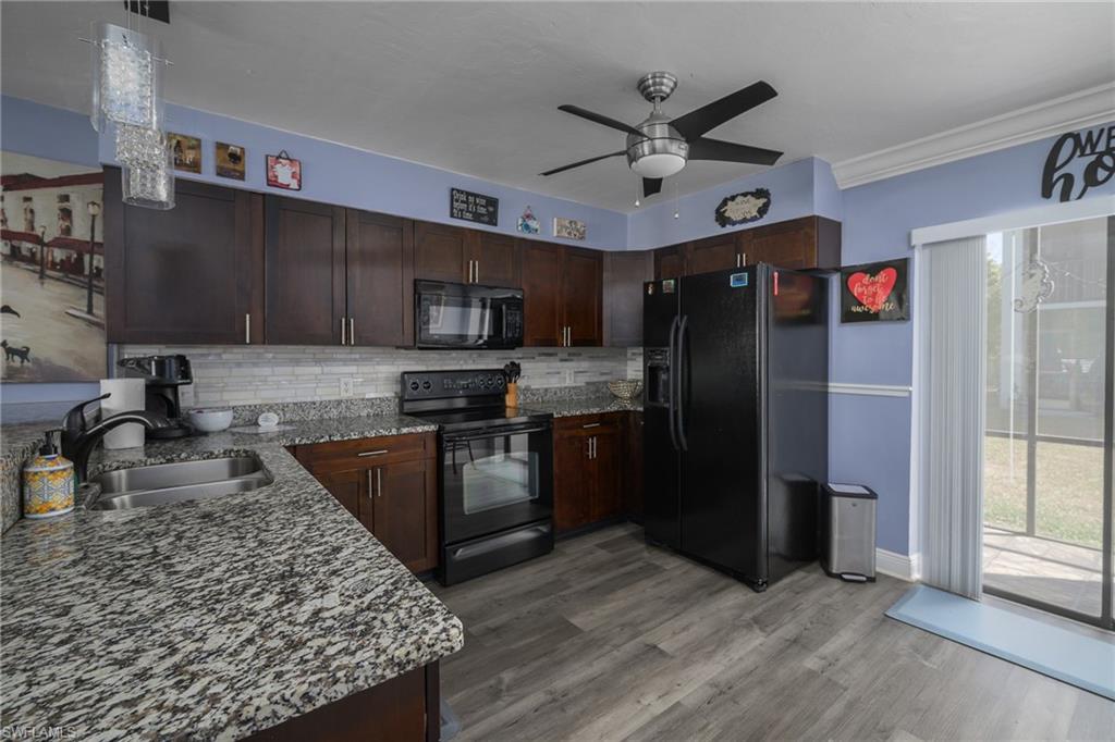 MIRAMAR ARMS CONDO - Residential