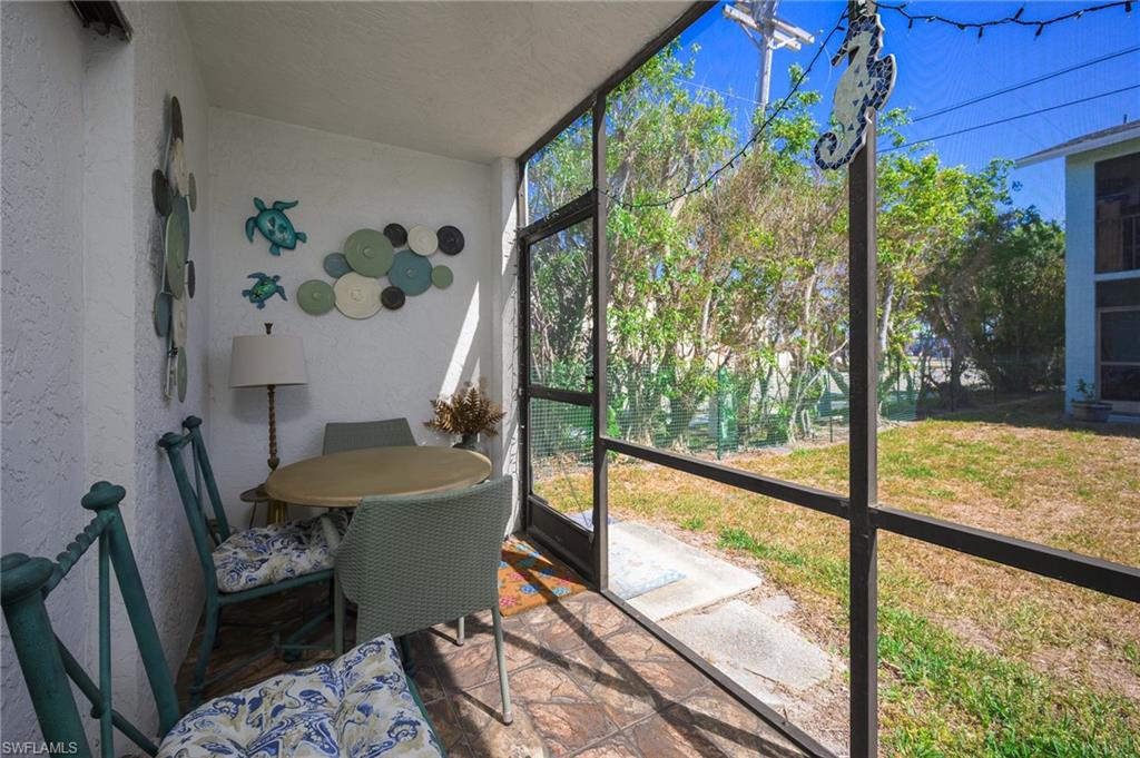 MIRAMAR ARMS CONDO - Residential