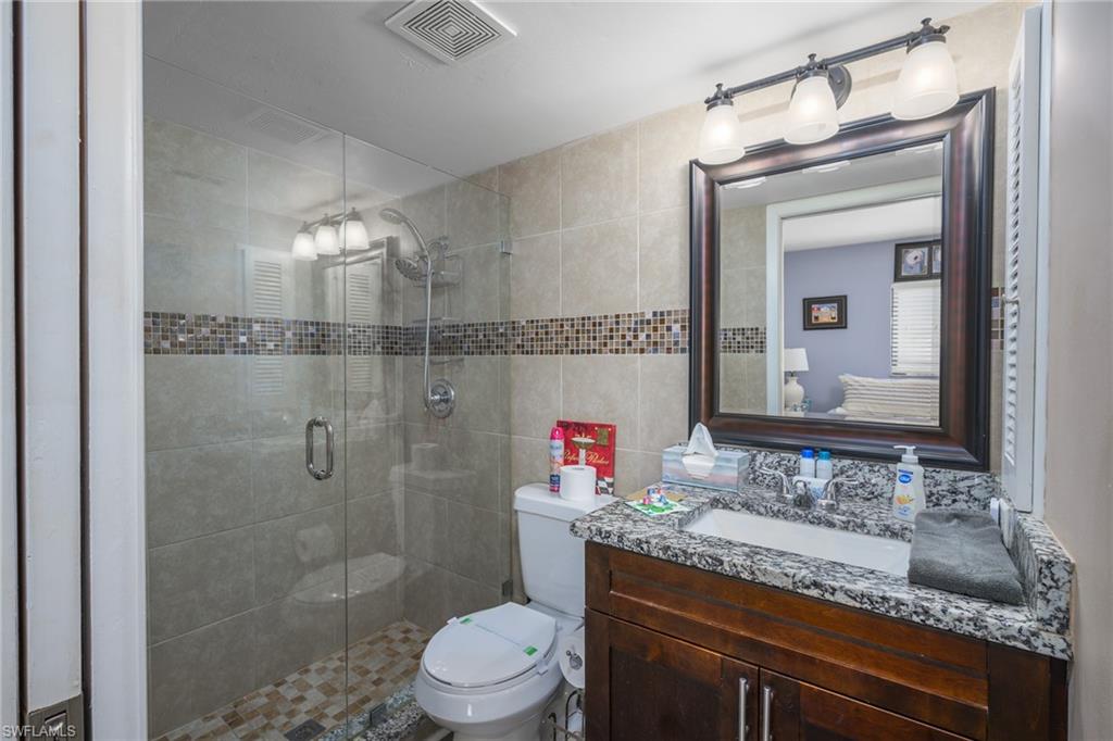 MIRAMAR ARMS CONDO - Residential