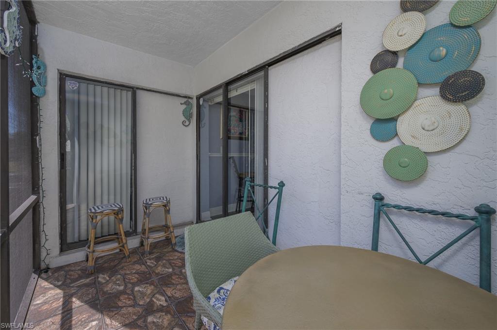 MIRAMAR ARMS CONDO - Residential