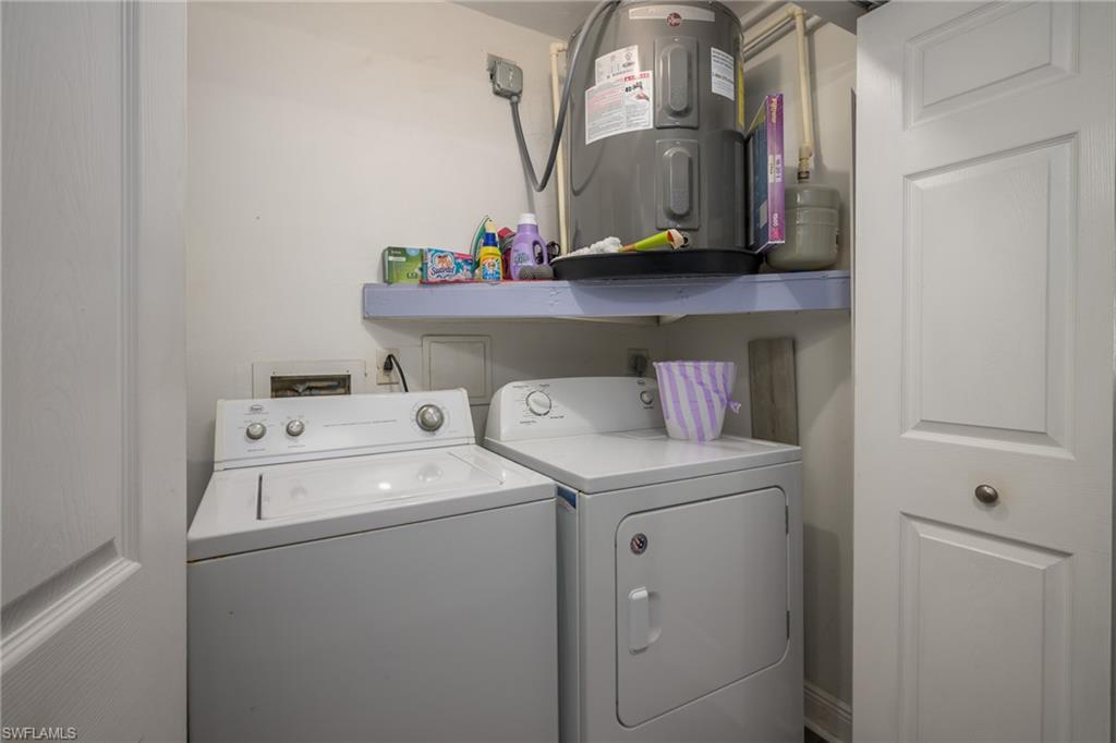 MIRAMAR ARMS CONDO - Residential