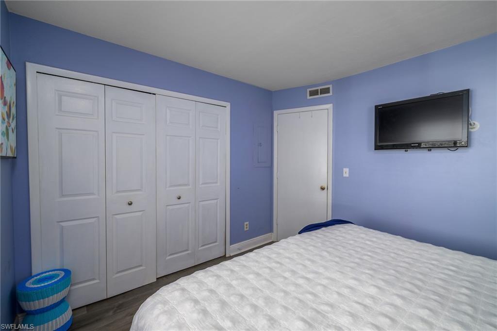 MIRAMAR ARMS CONDO - Residential