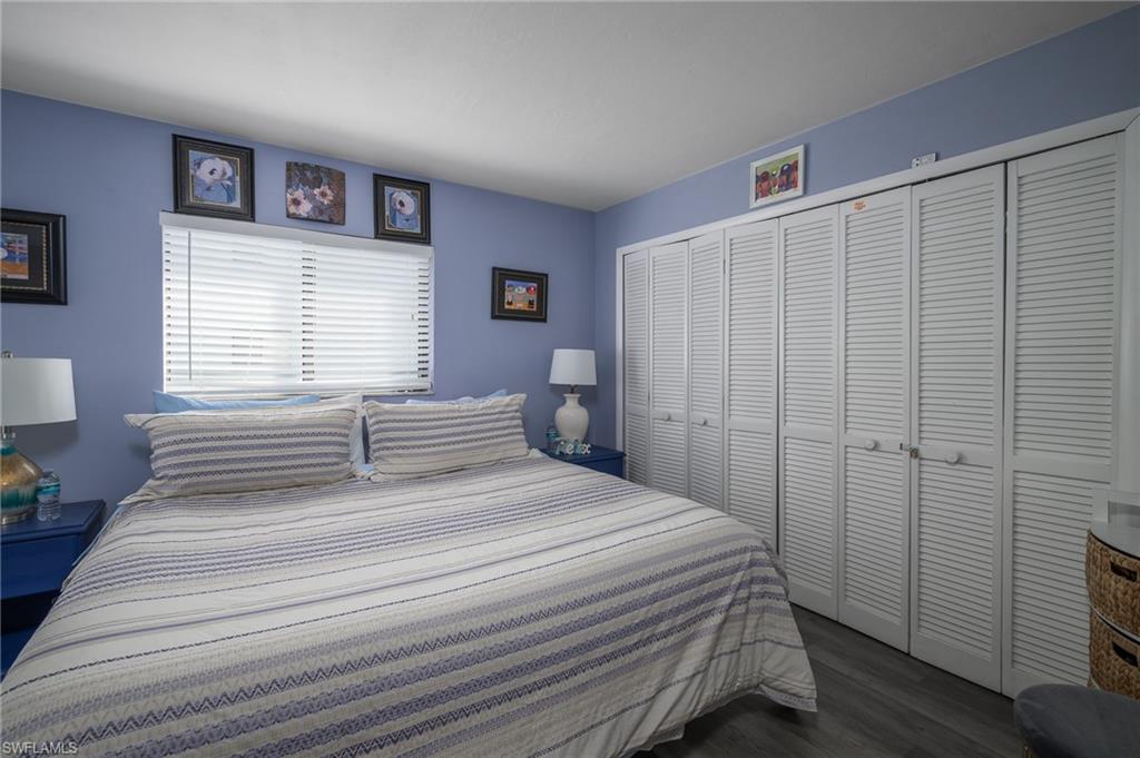 MIRAMAR ARMS CONDO - Residential