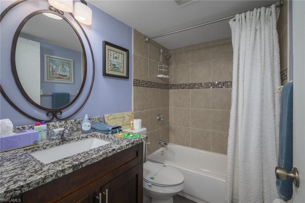 MIRAMAR ARMS CONDO - Residential