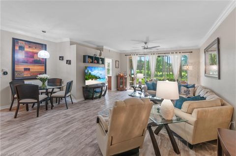 20091 Seagrove ST 802 ESTERO FL 33928