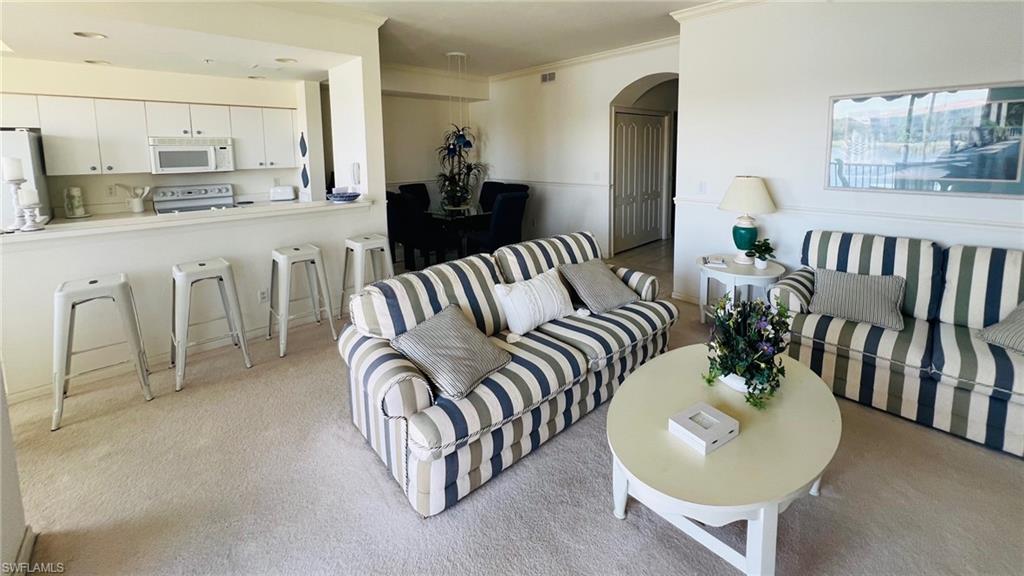 14121 Brant Point CIR 1202