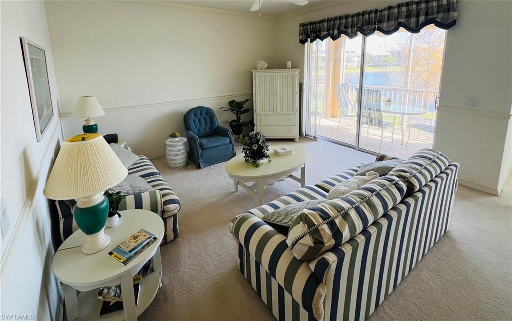 14121 Brant Point CIR 1202