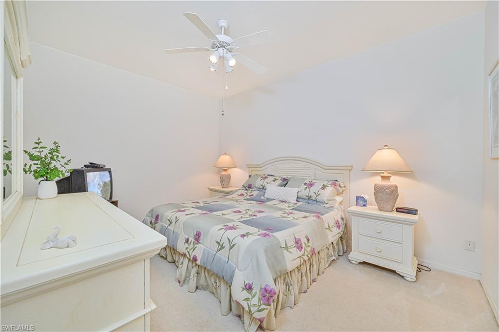 TERRACE I - Residential