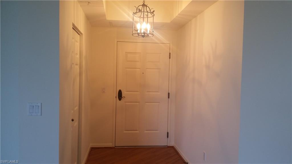 TOWER POINTE AT ARBOR TRACE - Residential