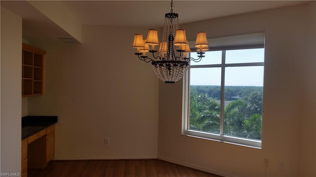 TOWER POINTE AT ARBOR TRACE - Residential